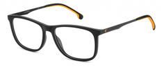 Оправа для очков унисекс Carrera CARRERA 2045T blck orng