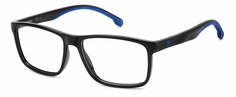 Оправа для очков унисекс Carrera CARRERA 2046T blk blue