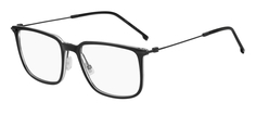 Оправа для очков мужская HUGO BOSS BOSS 1484 blk mtblk
