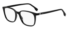 Оправа для очков мужская HUGO BOSS BOSS 1494 black
