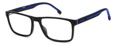 Оправа для очков мужская Carrera CARRERA 8885 blk blue