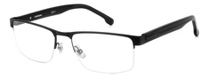 Оправа для очков мужская Carrera CARRERA 8888 mtt black