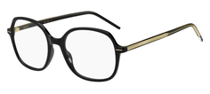 Оправа для очков женская HUGO BOSS BOSS 1525 black
