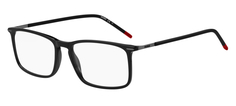 Оправа для очков мужская HUGO BOSS HG 1231 black
