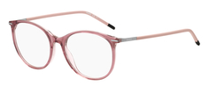 Оправа для очков женская HUGO BOSS HG 1238 pink