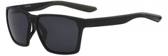 Солнцезащитные очки унисекс Nike MAVERICK EV1094 черные
