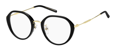 Оправа для очков женская Marc Jacobs MARC 564/G black