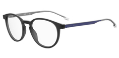 Оправа для очков мужская HUGO BOSS BOSS 1316 gry rut