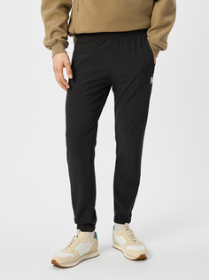 Брюки мужские Anta 852331510-1 черные M