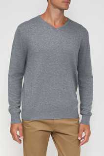 Пуловер мужской MARCO DI RADI MDR2308Т3429MRKT серый L