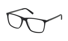 Оправа для очков женская FILA VFI087 matt/sandblasted black