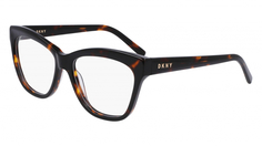 Оправа для очков женская DKNY DK5049 dark tortoise