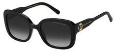 Солнцезащитные очки женские Marc Jacobs MARC 625/S серые