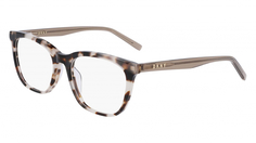 Оправа для очков женская DKNY DK5040 bone tortoise