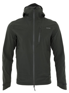 Куртка Для Активного Отдыха Viking Trek Pro 2.0 Man Dark Grey S INT
