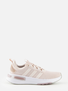 Кроссовки женские Adidas ID3081 черные 5 US
