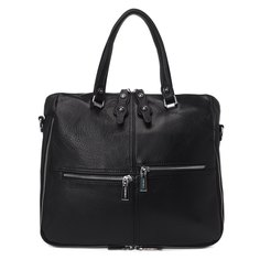 Сумка женская Tendance 6018 черная