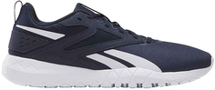 Кроссовки мужские Reebok Flexagon Energy Tr 4 синие 6.5 US