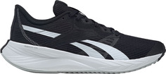 Кроссовки мужские Reebok Energen Tech Plus черные 7 US