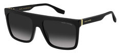Солнцезащитные очки мужские Marc Jacobs JAC-205363807579O серые