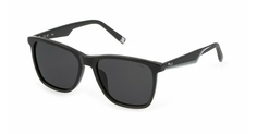Солнцезащитные очки мужские FILA FLA-2SFI46156700P серые