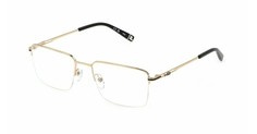 Оправа для очков мужская FILA FLA-1VFI441550301 золотистая