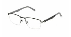 Оправа для очков мужская FILA FLA-1VFI444550531 черная
