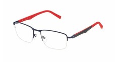 Оправа для очков мужская FILA FLA-1VFI444550696 синяя