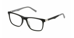 Оправа для очков мужская FILA FLA-1VFI445560700 серая; черная
