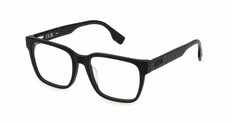 Оправа для очков унисекс FILA FLA-1VFI452530703 черная