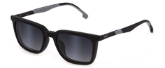 Солнцезащитные очки мужские FILA FLA-2UFI43853I41P прозрачные