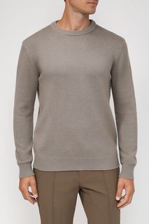 Джемпер мужской MARCO DI RADI MDR2310T3434CD бежевый S