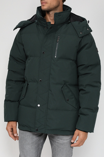 Куртка мужская MARCO DI RADI MDR23109299CD зеленая 54