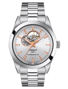 Наручные часы мужские Tissot T1274071103101