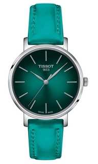 Наручные часы женские Tissot T1432101709100