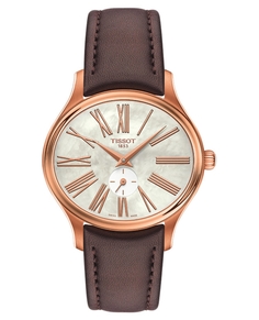 Наручные часы женские Tissot T1033103611300