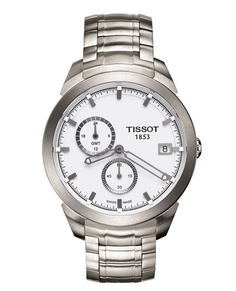 Наручные часы мужские Tissot T0694394403100