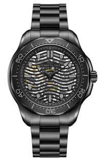 Наручные часы мужские Kenneth Cole KCWGL2220903