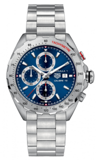 Наручные часы мужские TAG Heuer CAZ2015.BA0876