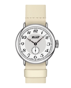 Наручные часы женские Tissot T1042281601200