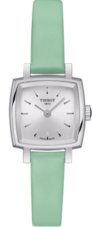 Наручные часы женские Tissot T0581091603101