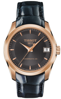 Наручные часы женские Tissot T0352073606100