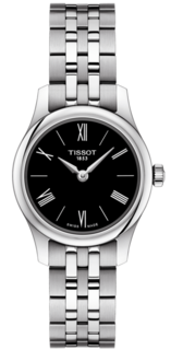 Наручные часы женские Tissot T0630091105800