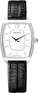 Наручные часы женские Balmain B17153284