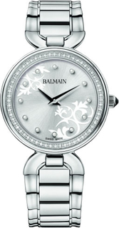 Наручные часы женские Balmain B48953316