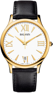 Наручные часы мужские Balmain B29803222