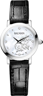 Наручные часы женские Balmain B46913283
