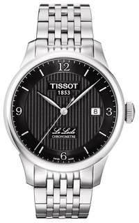 Наручные часы мужские Tissot T0064081105700