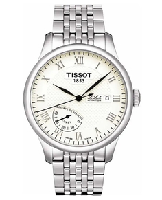 Наручные часы мужские Tissot T0064241126300