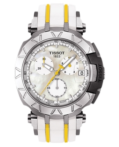 Наручные часы мужские Tissot T0924171711100